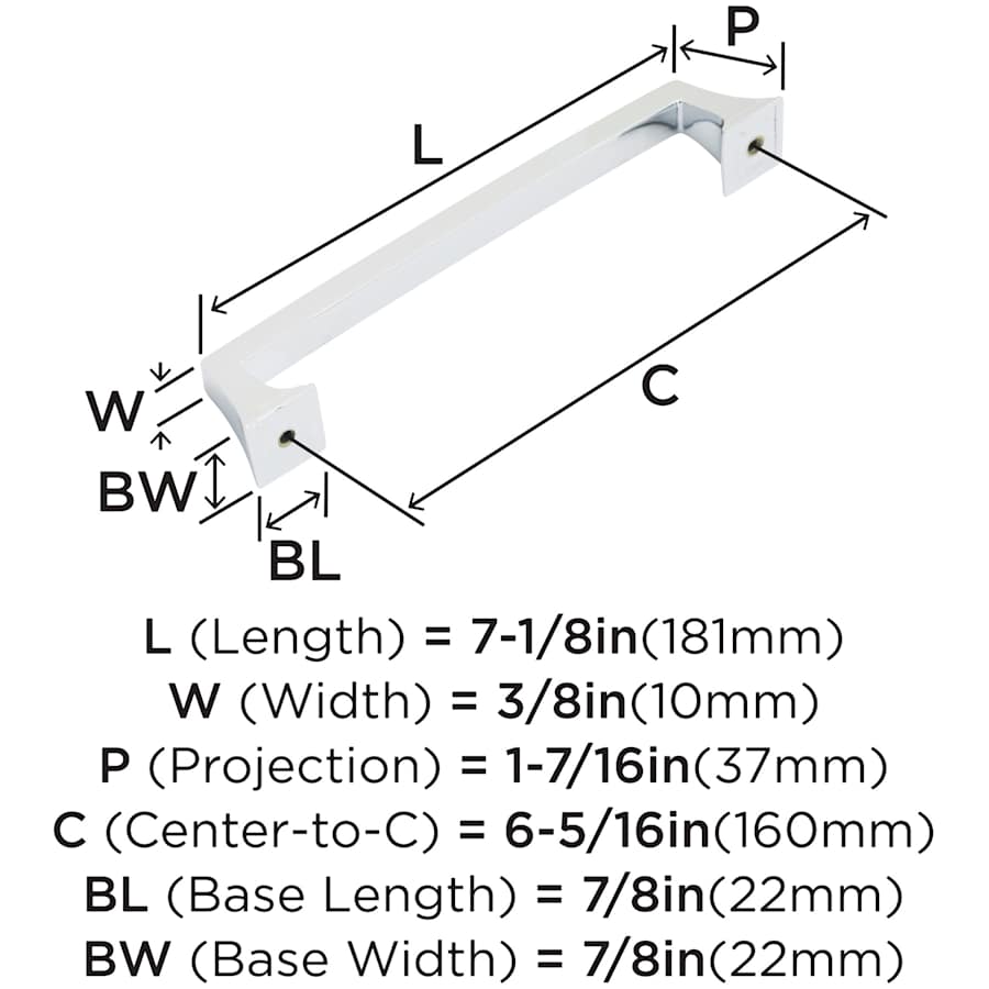 amerock-bp53530-alternate-image-681