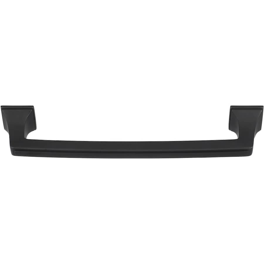 amerock-bp53531-black-bronze-front-view-69