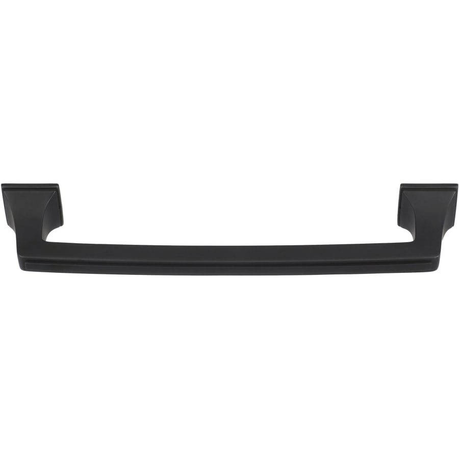 amerock-bp53531-black-bronze-front-view-69 amerock-bp53531-black-bronze-front-view-69