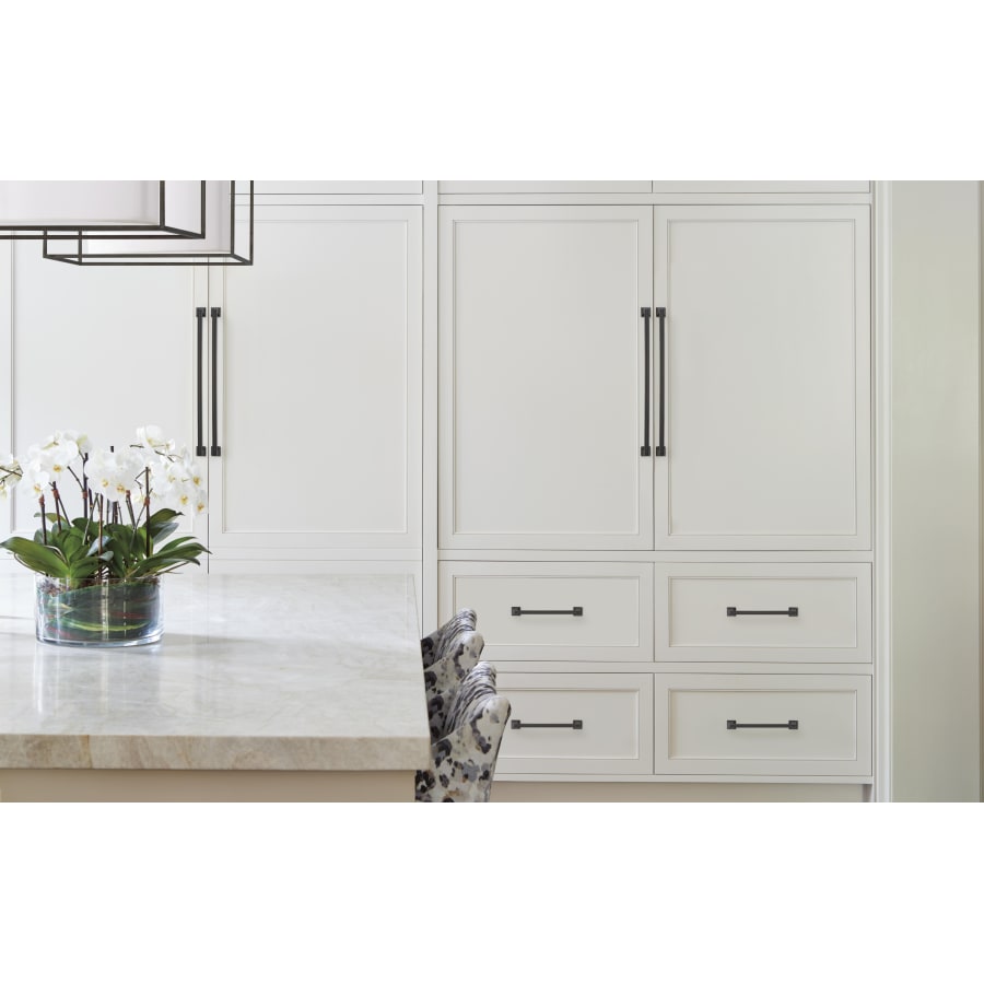 amerock-bp53531-black-bronze-in-kitchen-71 amerock-bp53531-black-bronze-in-kitchen-71