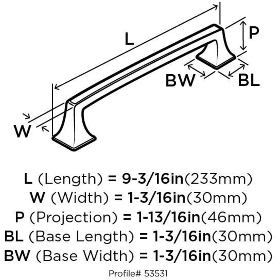 amerock-bp53531-dimensions-494 amerock-bp53531-dimensions-494