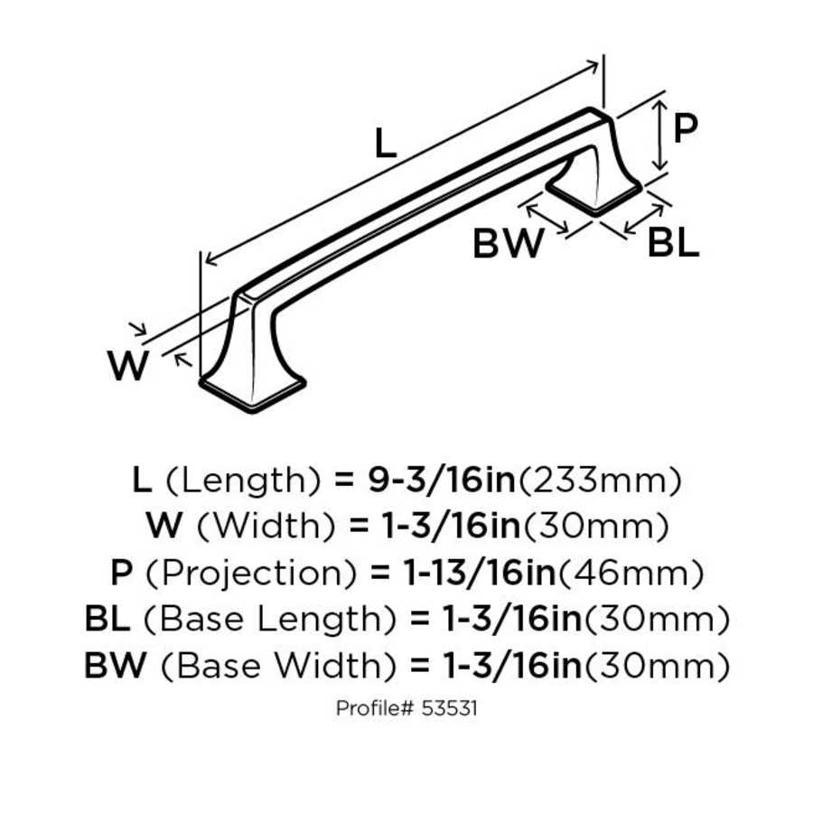 amerock-bp53531-dimensions-of-angle-view-1776