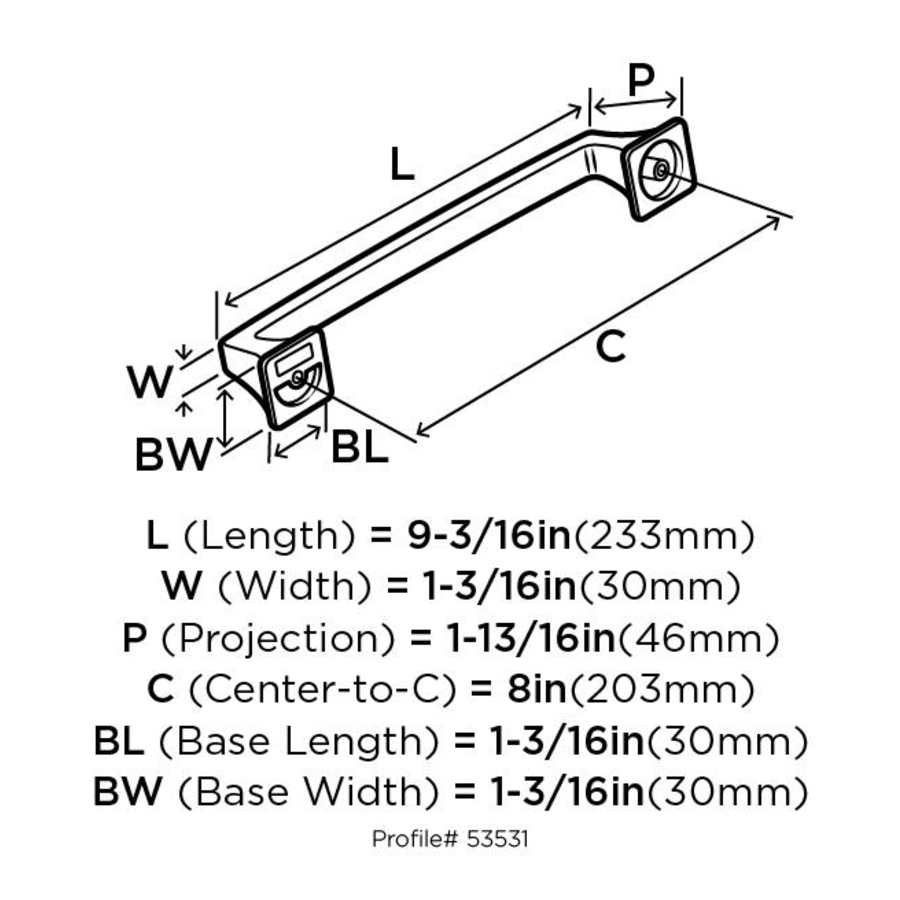 amerock-bp53531-dimensions-of-back-view-1777