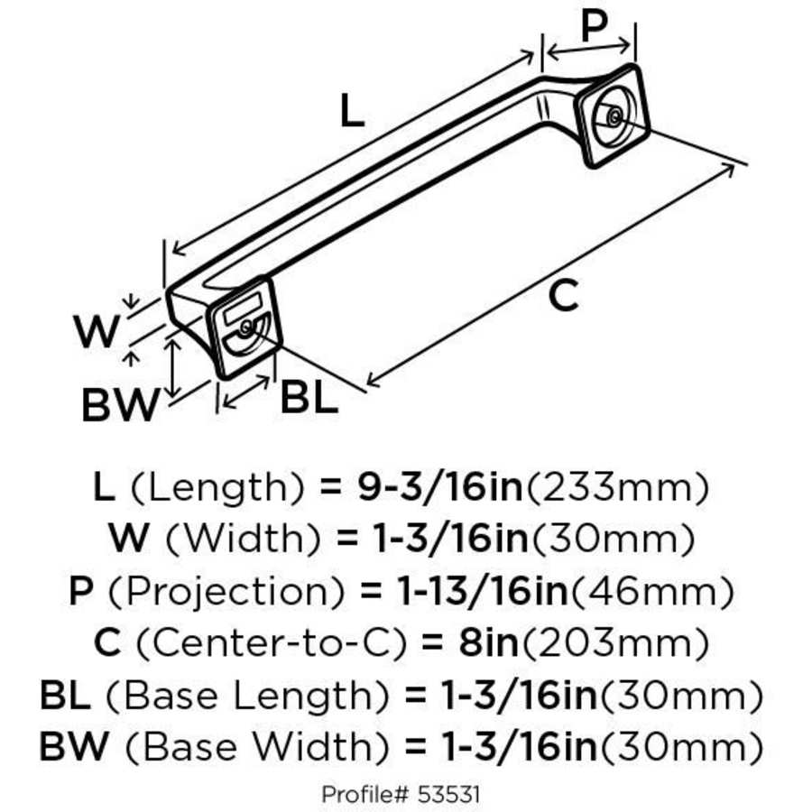 amerock-bp53531-dimensions-rear-view-495