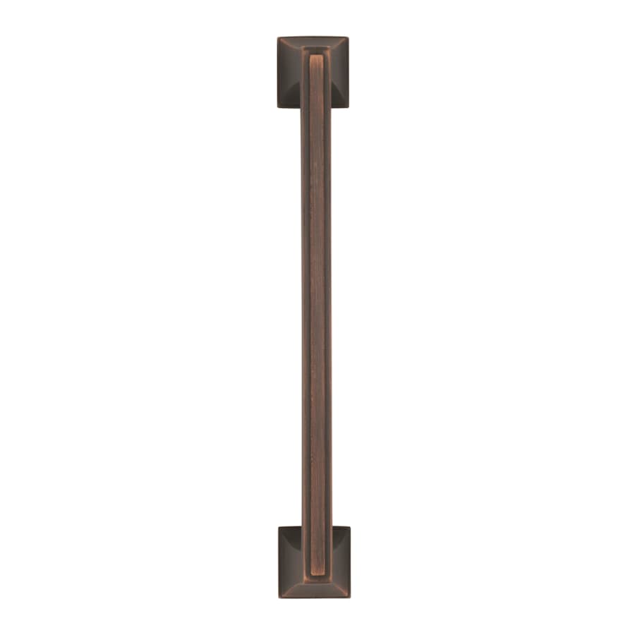 amerock-bp53531-front-view-in-oil-rubbed-bronze-1780