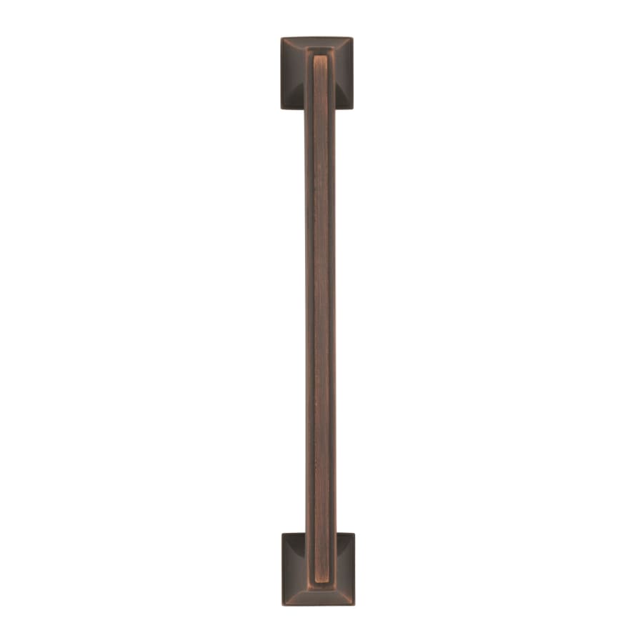 amerock-bp53531-front-view-in-oil-rubbed-bronze-1780 amerock-bp53531-front-view-in-oil-rubbed-bronze-1780