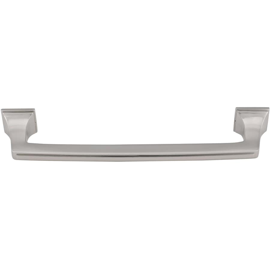 amerock-bp53531-polished-nickel-front-view-313