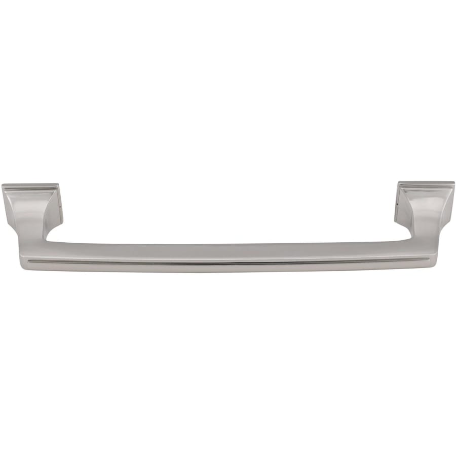 amerock-bp53531-polished-nickel-front-view-313 amerock-bp53531-polished-nickel-front-view-313