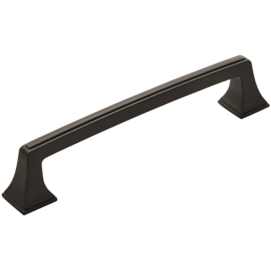 amerock-bp53531bbr-2942164 amerock-bp53531bbr-2942164