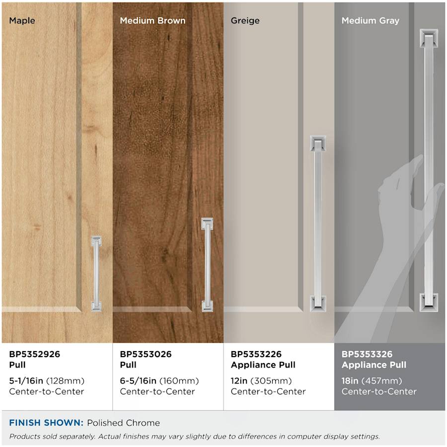 amerock-bp53533-alternate-image-908