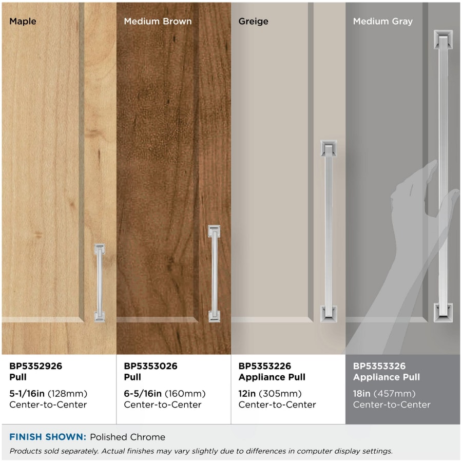 amerock-bp53533-alternate-image-908 amerock-bp53533-alternate-image-908