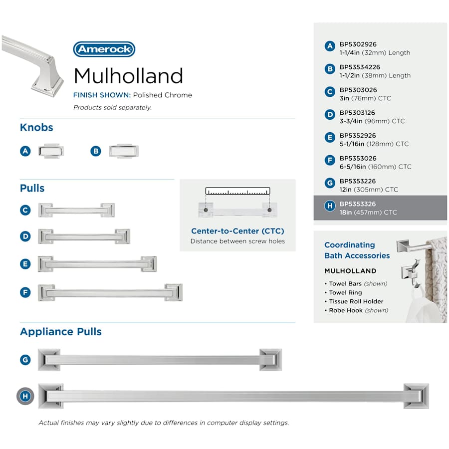 amerock-bp53533-alternate-image-909