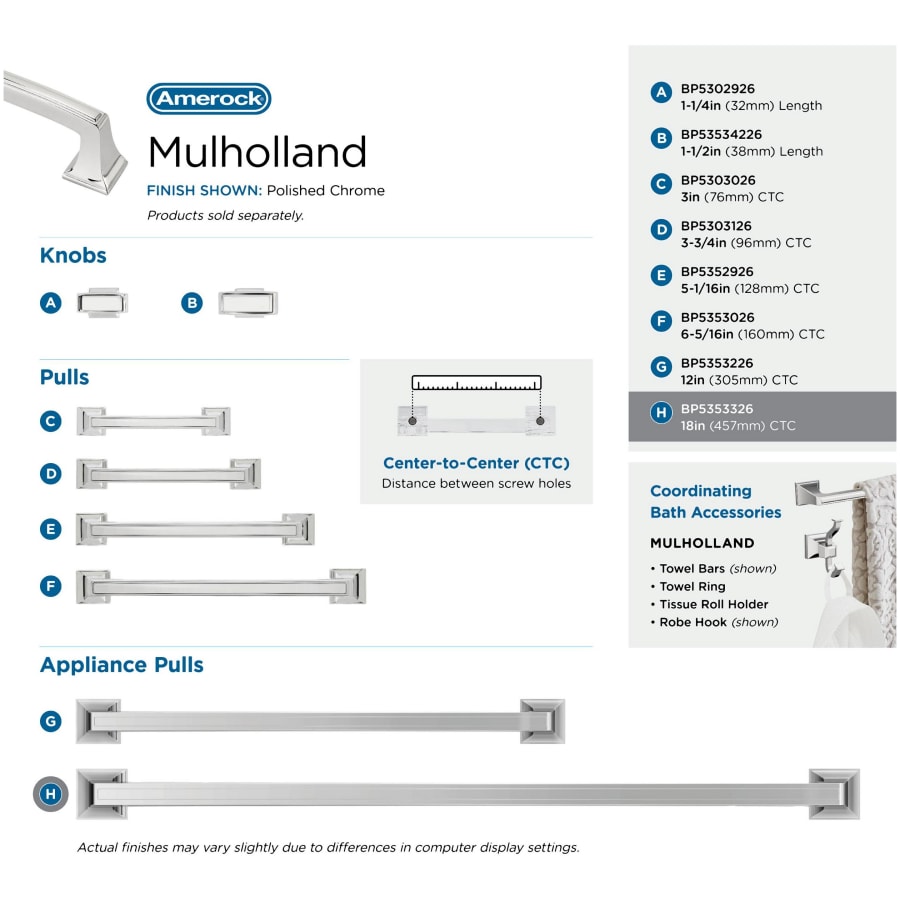 amerock-bp53533-alternate-image-909 amerock-bp53533-alternate-image-909