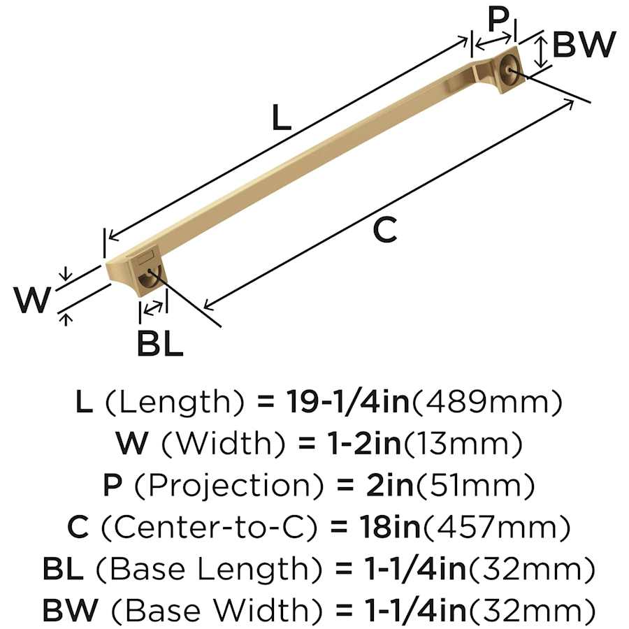 amerock-bp53533-alternate-image-910