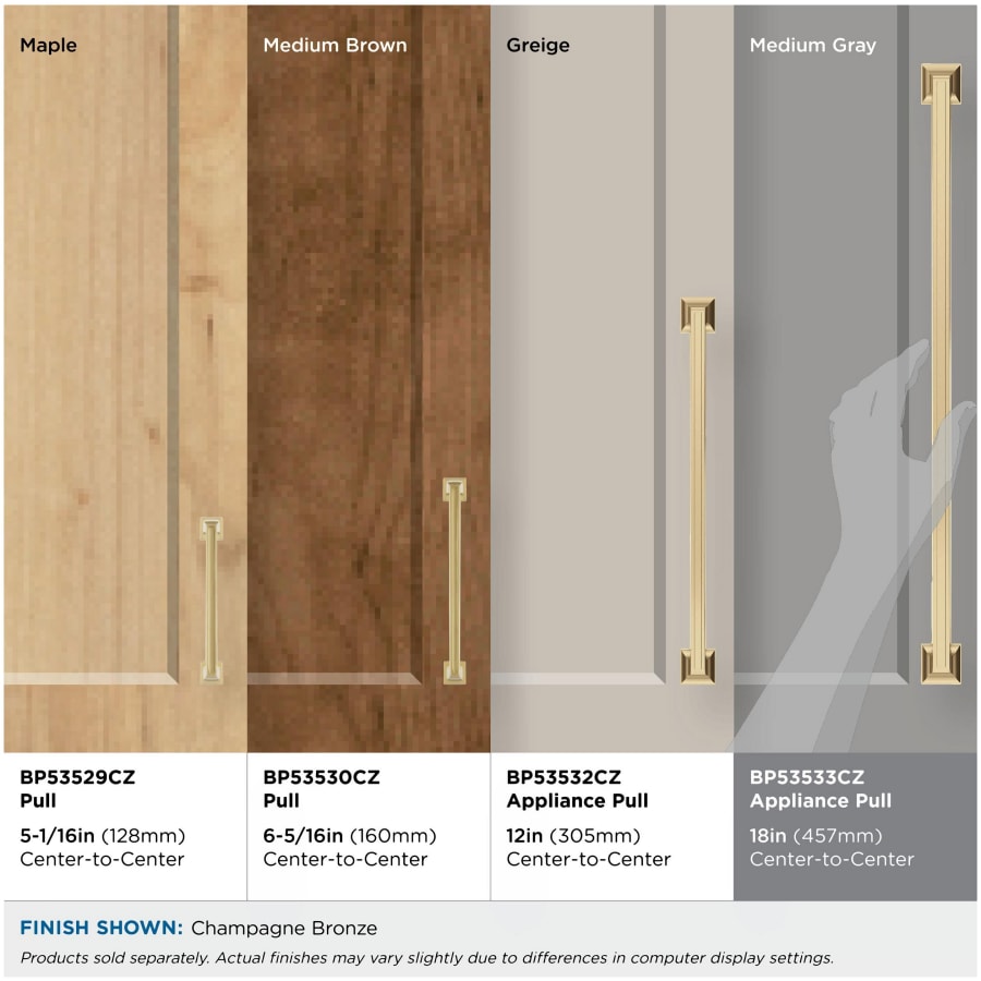 amerock-bp53533-alternate-image-911 amerock-bp53533-alternate-image-911