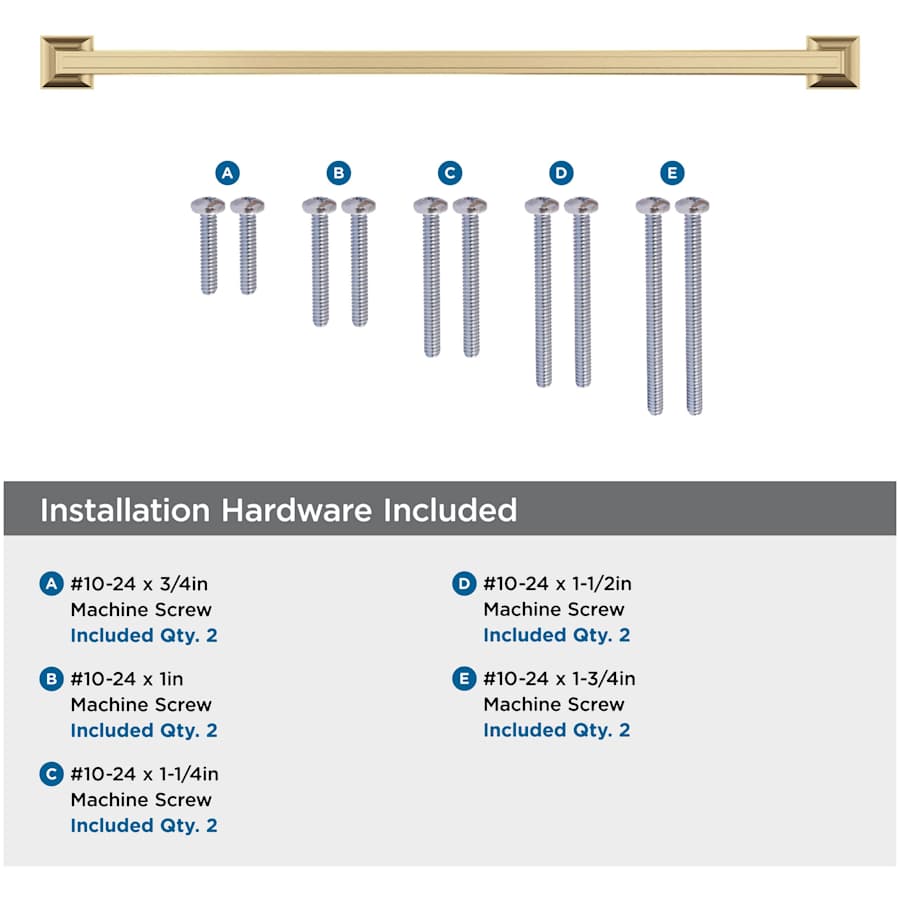 amerock-bp53533-alternate-image-912