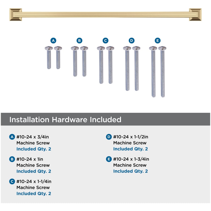 amerock-bp53533-alternate-image-912 amerock-bp53533-alternate-image-912