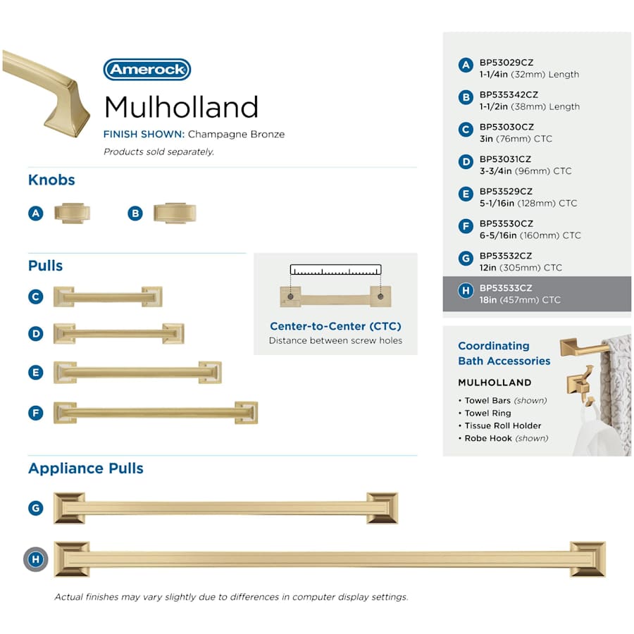 amerock-bp53533-alternate-image-913