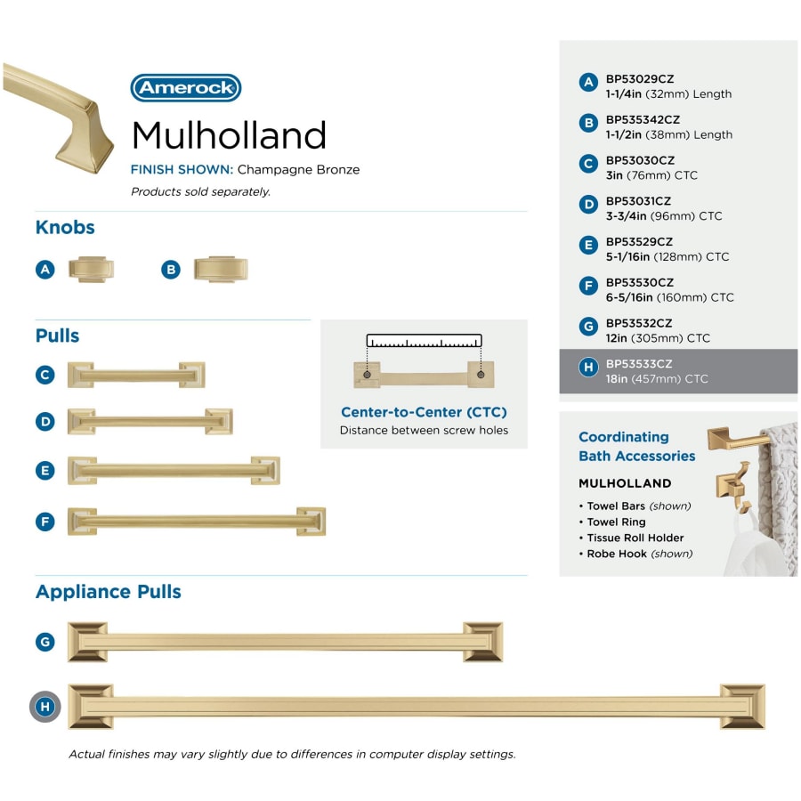 amerock-bp53533-alternate-image-913 amerock-bp53533-alternate-image-913