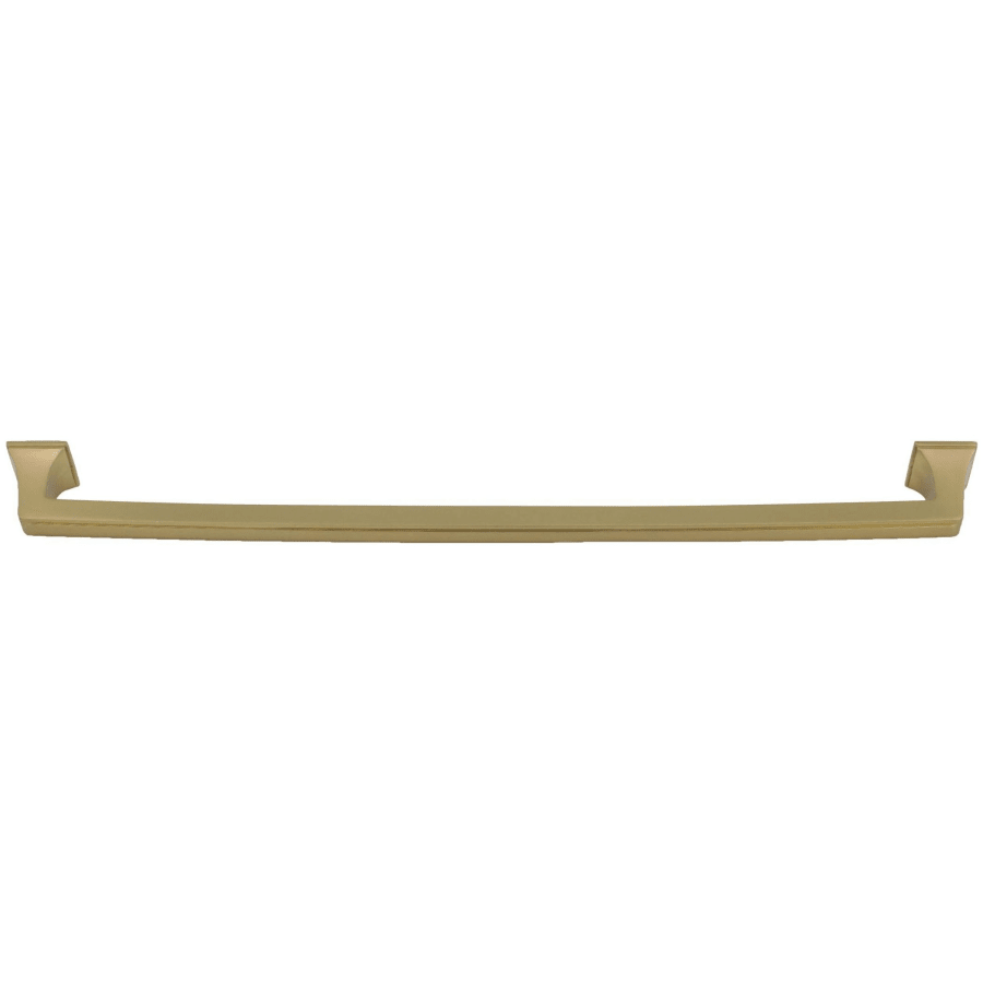 amerock-bp53533-alternate-image-919 amerock-bp53533-alternate-image-919