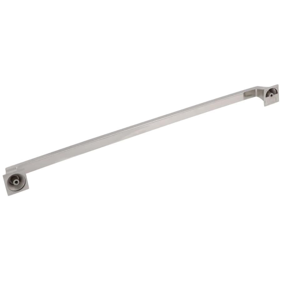 amerock-bp53533-alternate-image-924