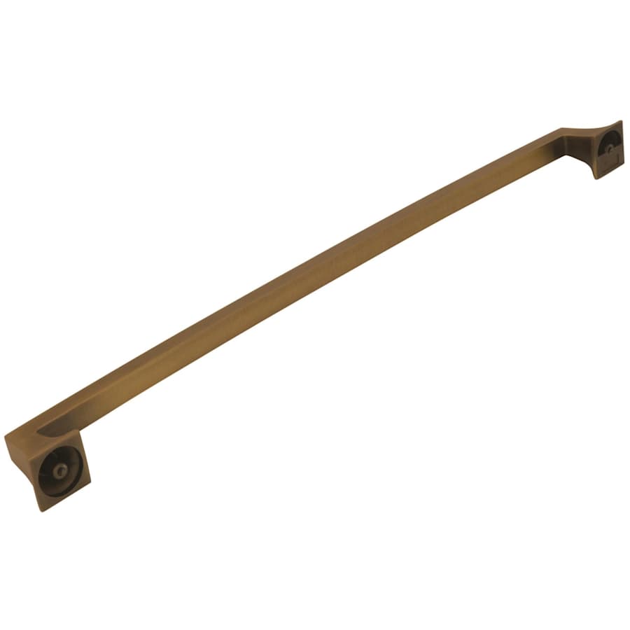 amerock-bp53533-alternate-image-925