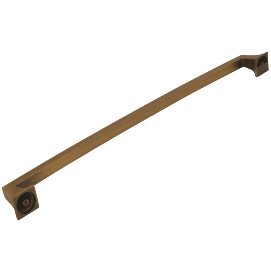 amerock-bp53533-alternate-image-925 amerock-bp53533-alternate-image-925