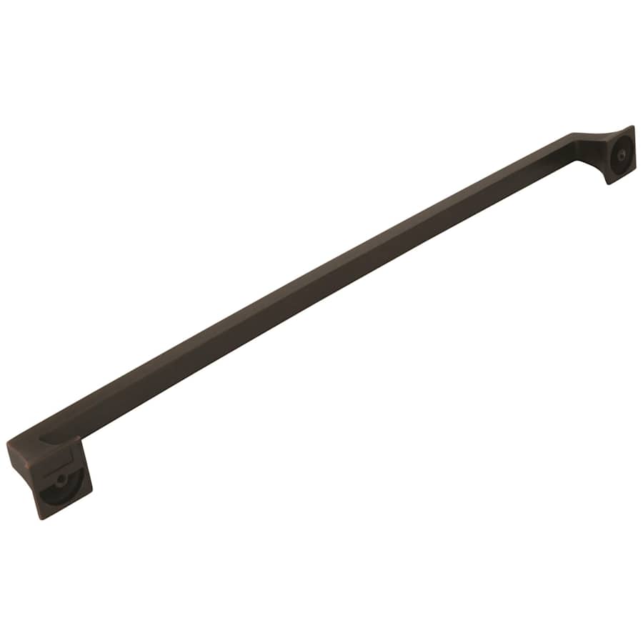 amerock-bp53533-alternate-image-926