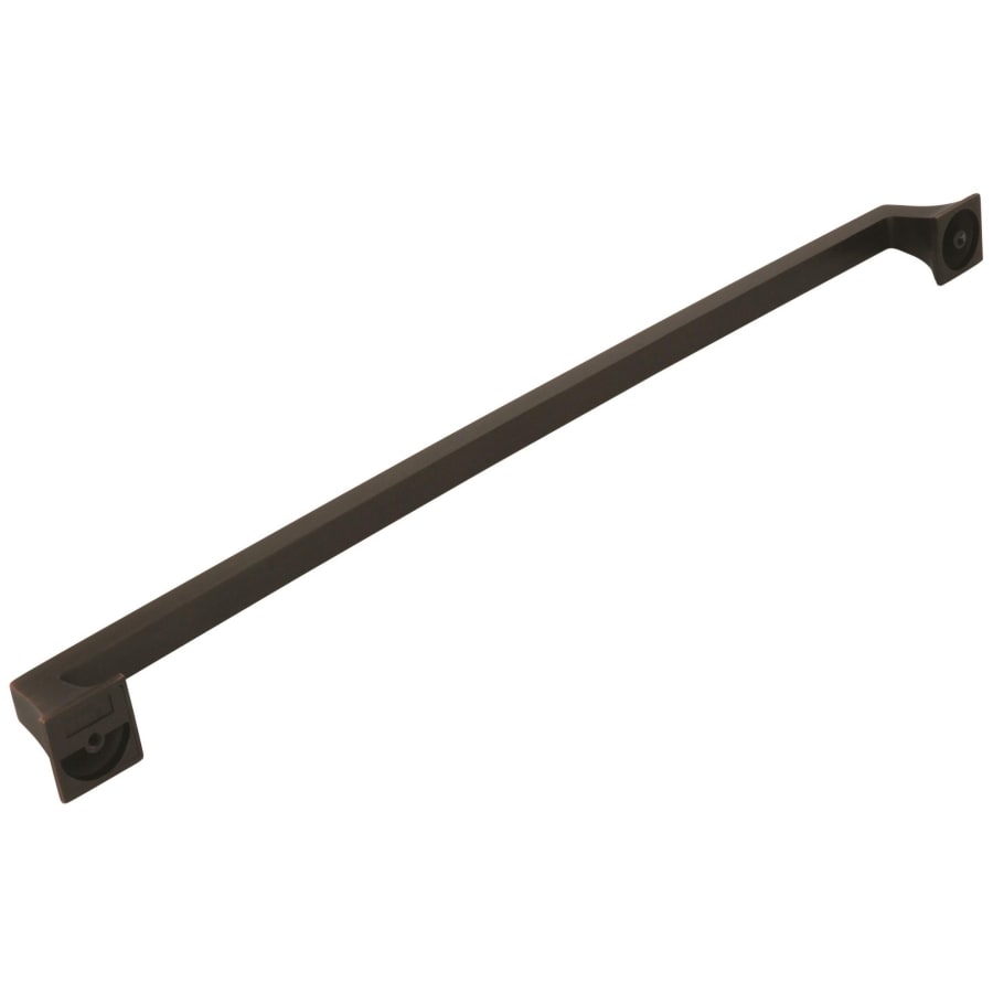 amerock-bp53533-alternate-image-926 amerock-bp53533-alternate-image-926