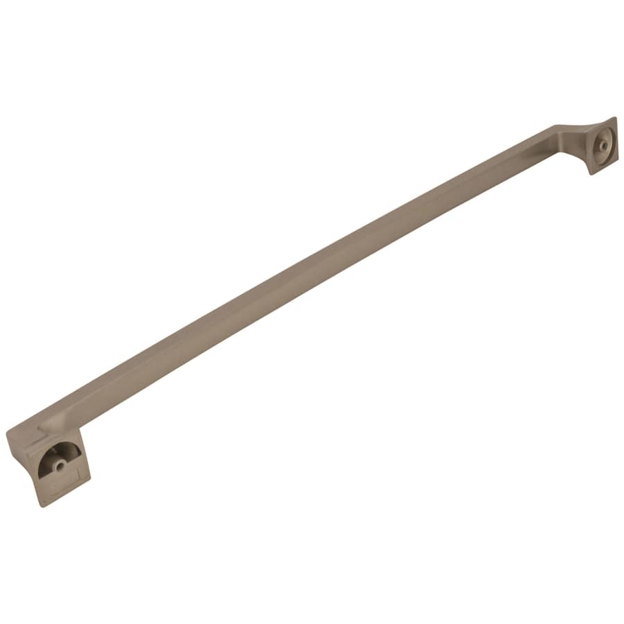 amerock-bp53533-alternate-image-927