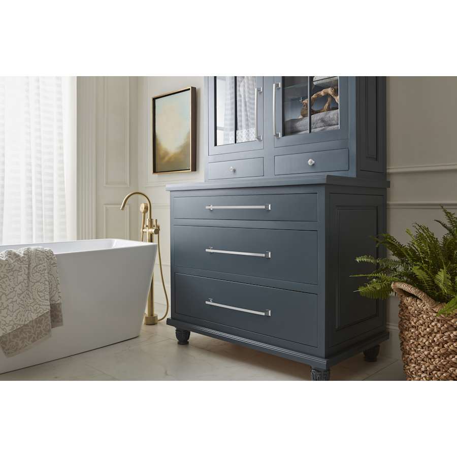 amerock-bp53533-alternate-view-83