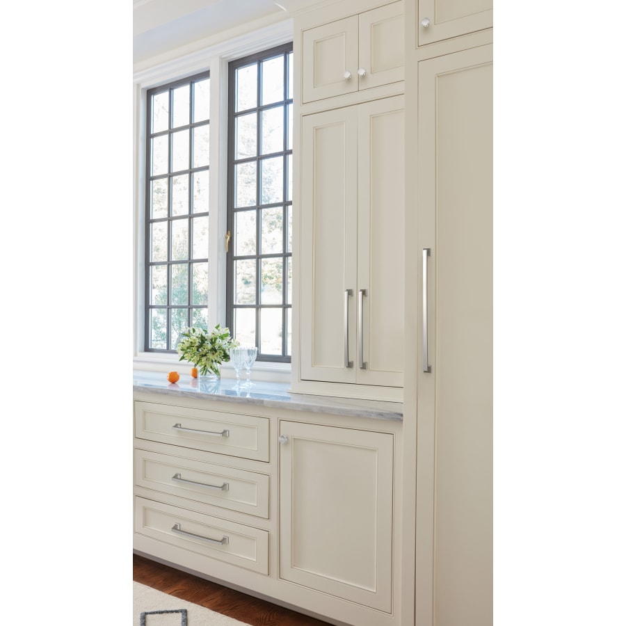 amerock-bp53533-alternate-view-84 amerock-bp53533-alternate-view-84