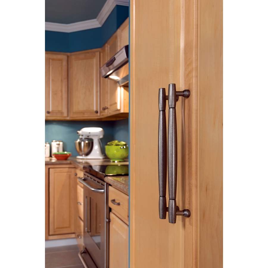 amerock-bp53700-10pack-alternate-view-3410