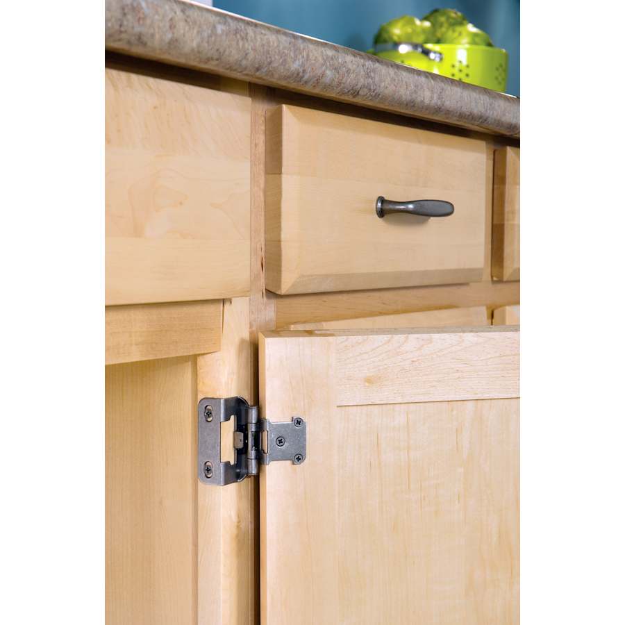 amerock-bp53700-10pack-alternate-view-3412