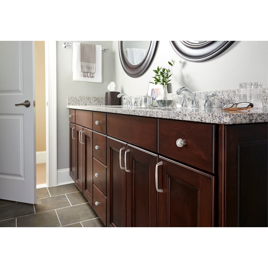 amerock-bp53700-10pack-alternate-view-3415