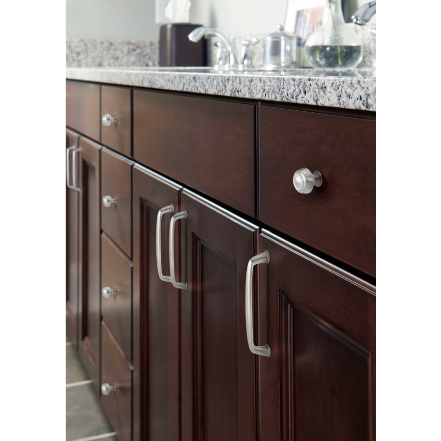 amerock-bp53700-10pack-alternate-view-3416 amerock-bp53700-10pack-alternate-view-3416