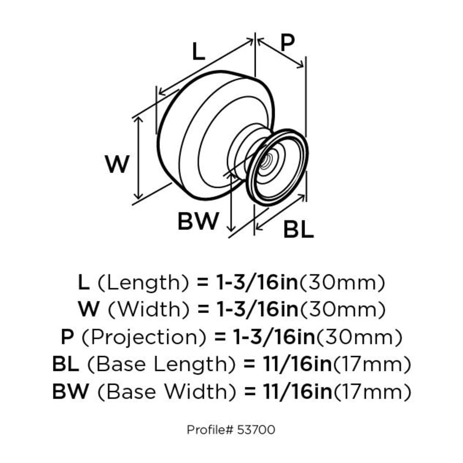 amerock-bp53700-alternate-image-230 amerock-bp53700-alternate-image-230