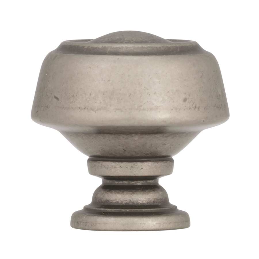 amerock-bp53700-alternate-image-236