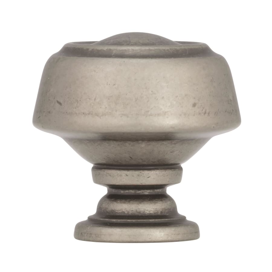 amerock-bp53700-alternate-image-236 amerock-bp53700-alternate-image-236