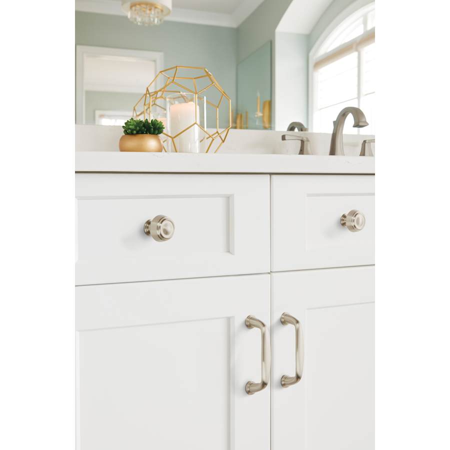 amerock-bp53700-alternate-image-237