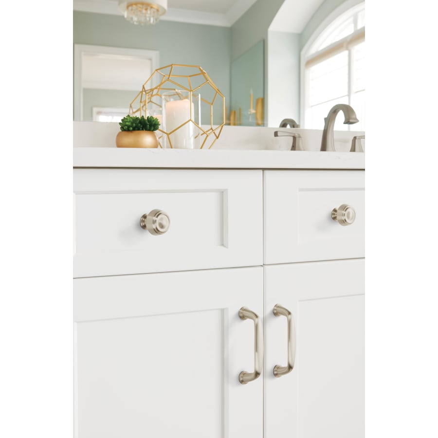 amerock-bp53700-alternate-image-237 amerock-bp53700-alternate-image-237