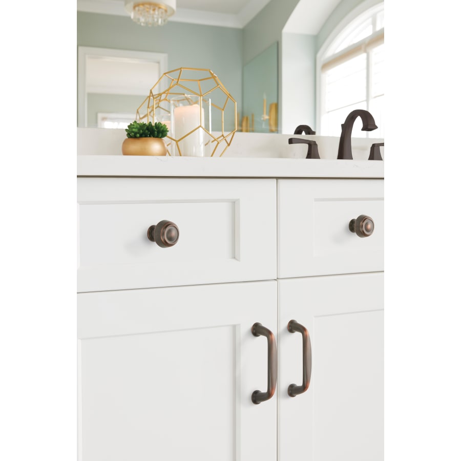 amerock-bp53700-alternate-image-238 amerock-bp53700-alternate-image-238