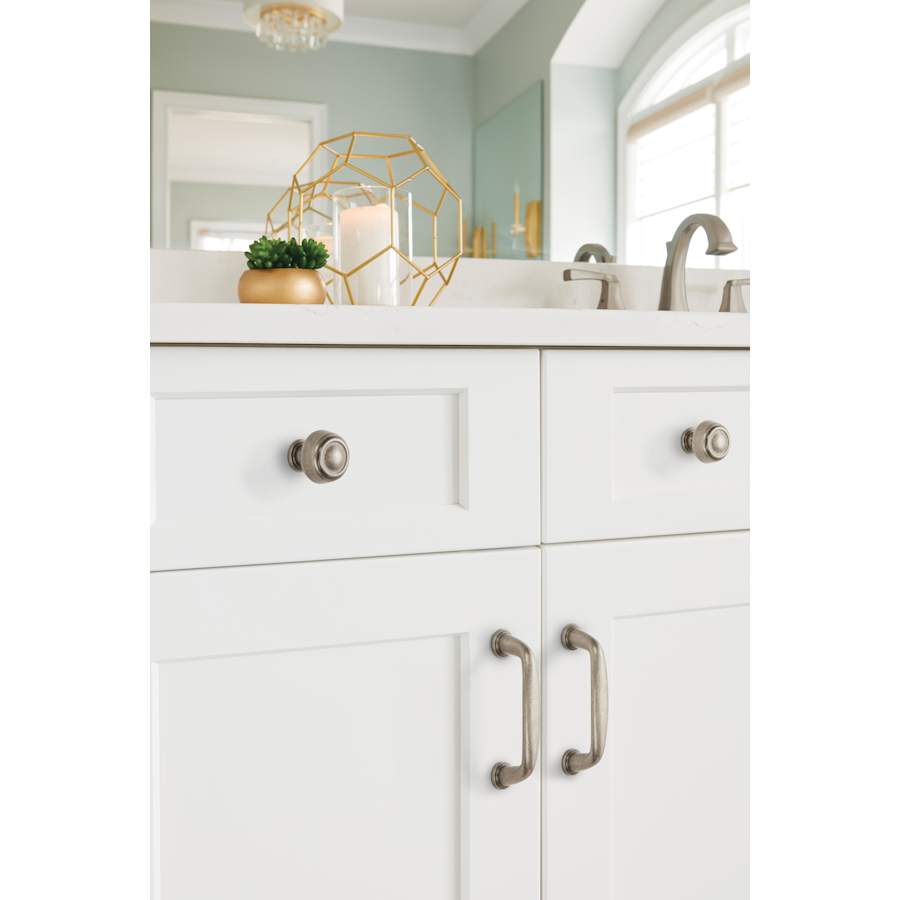 amerock-bp53700-alternate-image-239