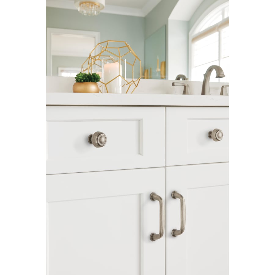 amerock-bp53700-alternate-image-239 amerock-bp53700-alternate-image-239