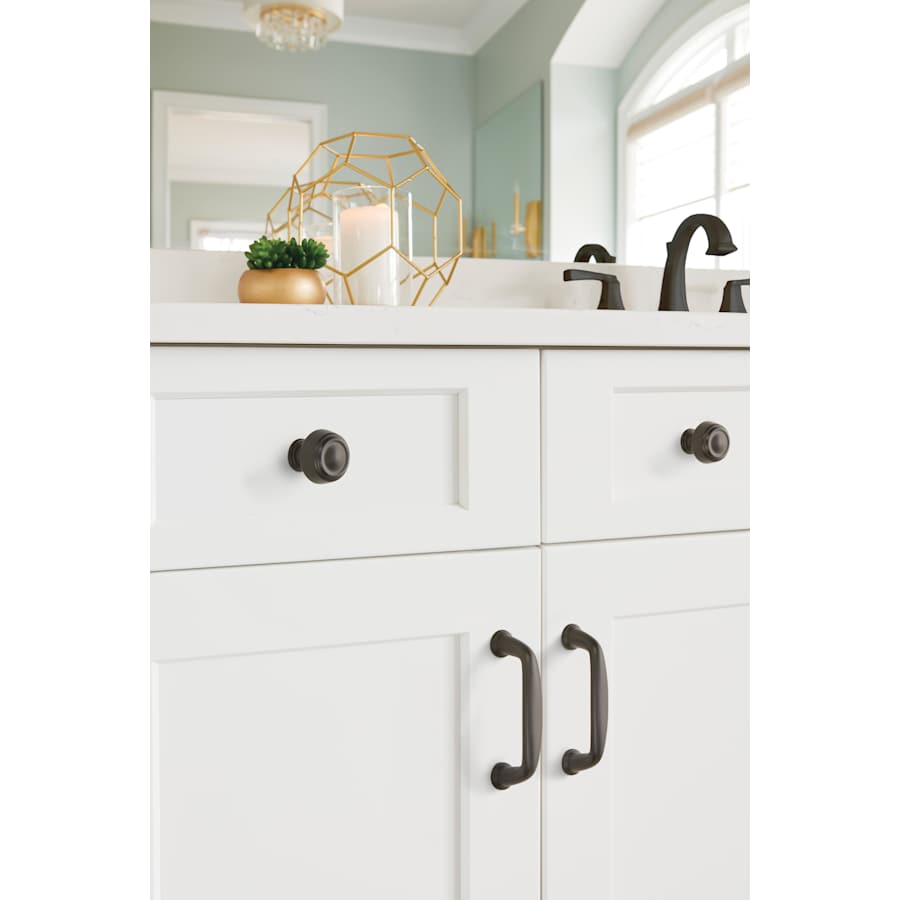 amerock-bp53700-alternate-image-240