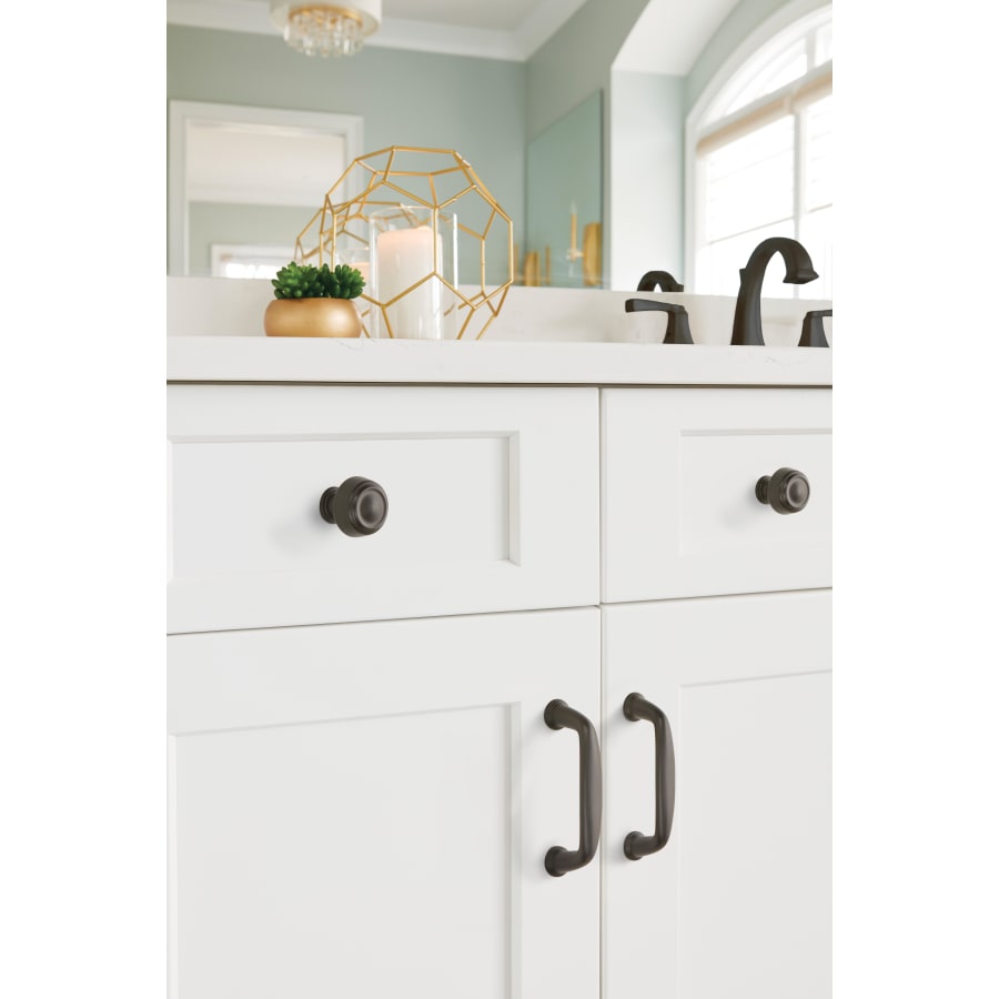 amerock-bp53700-alternate-image-240 amerock-bp53700-alternate-image-240