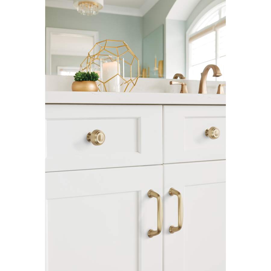 amerock-bp53700-alternate-image-241