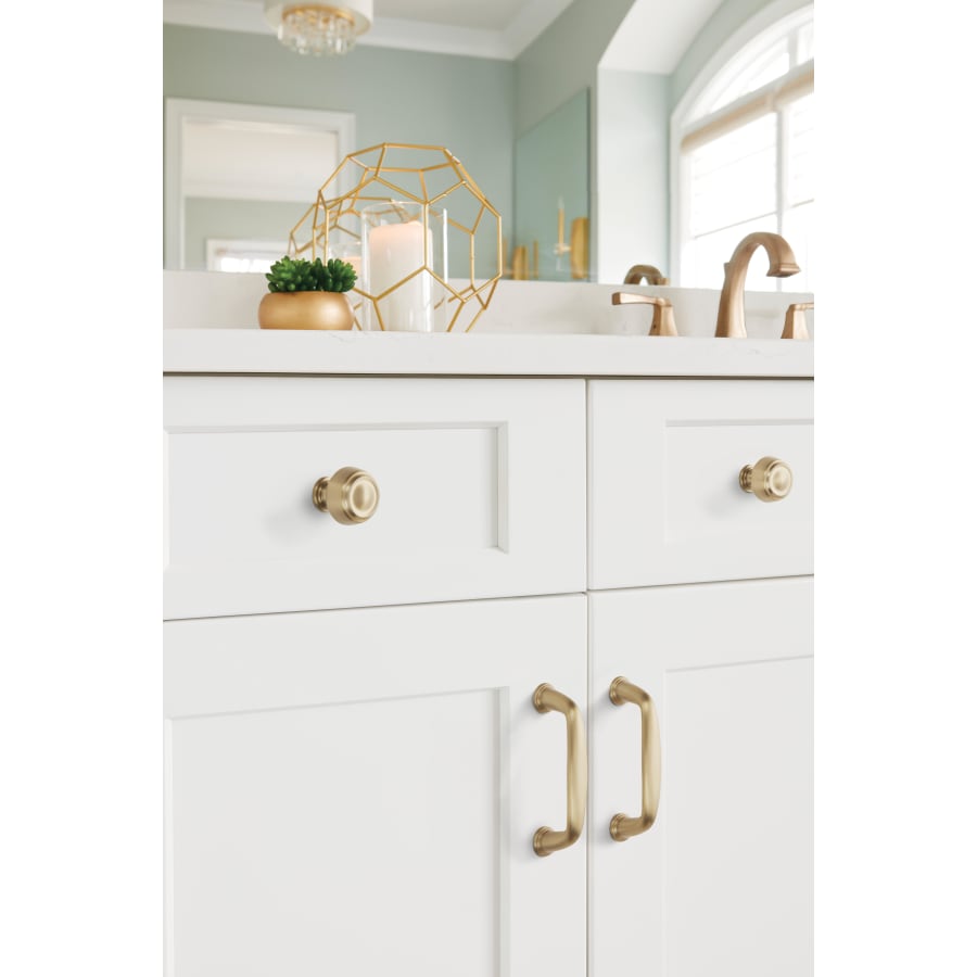 amerock-bp53700-alternate-image-241 amerock-bp53700-alternate-image-241