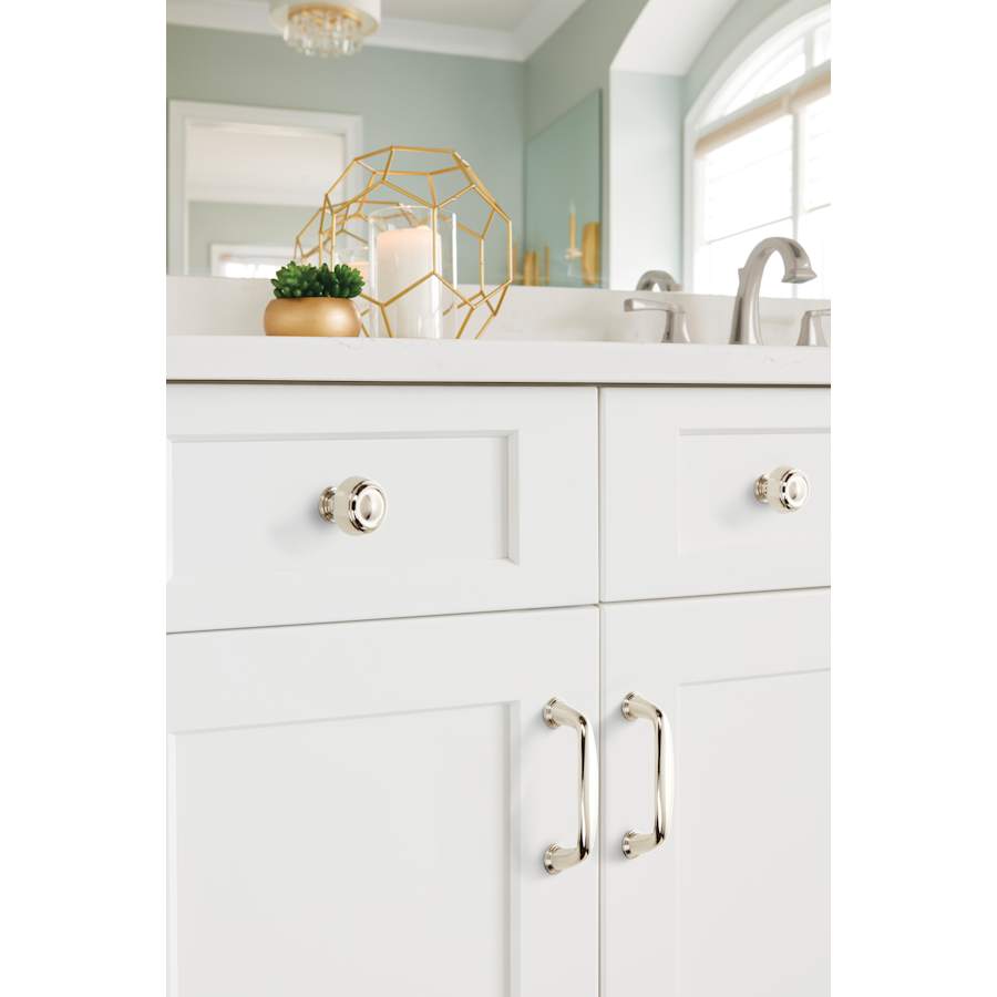 amerock-bp53700-alternate-image-242