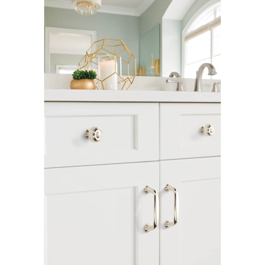 amerock-bp53700-alternate-image-242 amerock-bp53700-alternate-image-242